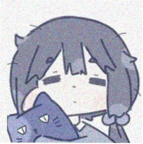观众第七车厢的头像