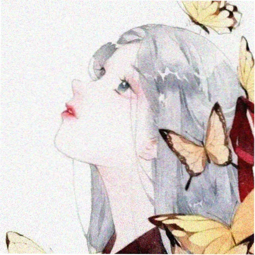 观众冷萃不加糖的头像